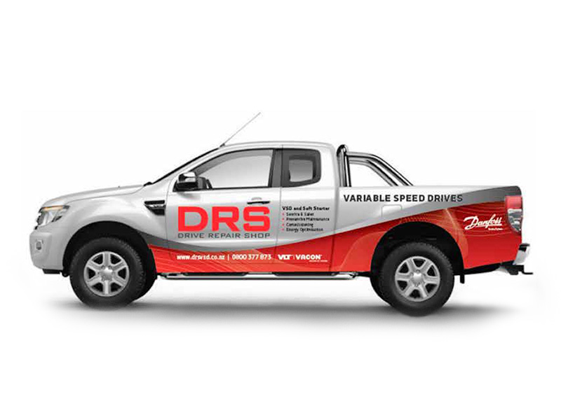 idrives services national support