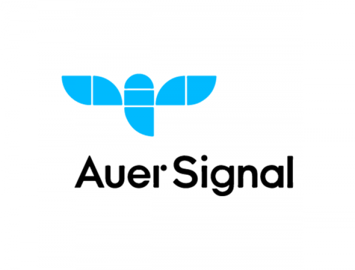 Auer Signal 600x600