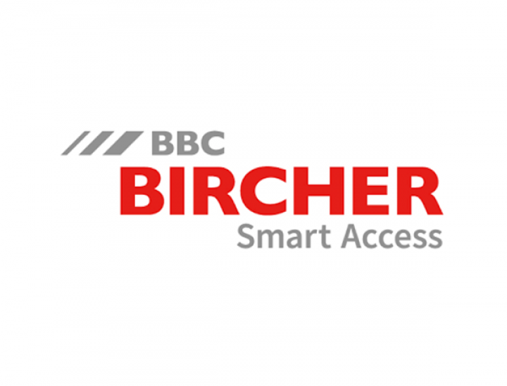 Bircher Smart Access 600x600