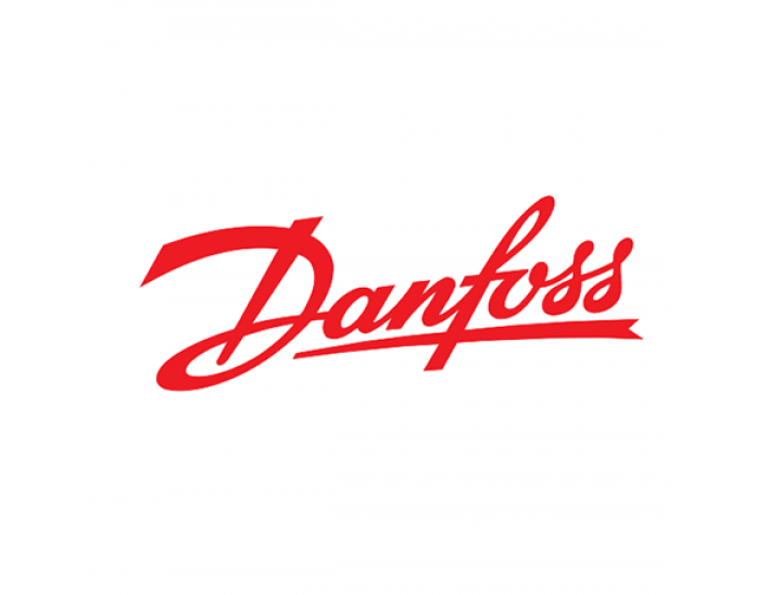 Danfoss 600x600