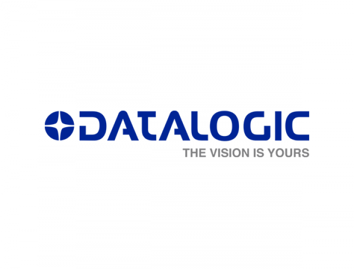Datalogic 600x600 v3