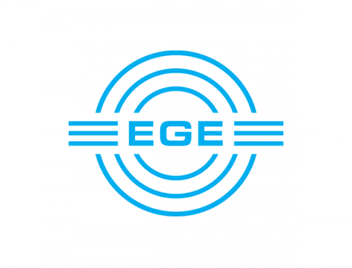 EGE 600x600 v2