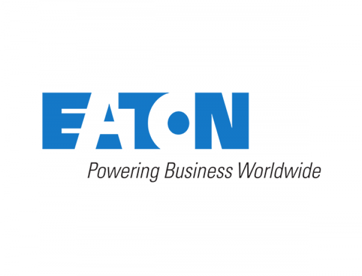 Eaton 600x600