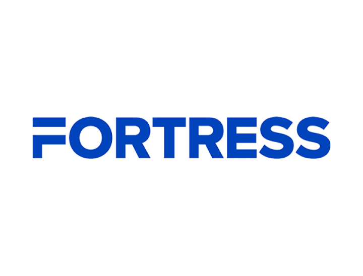 Fortress Safety 600x600 2