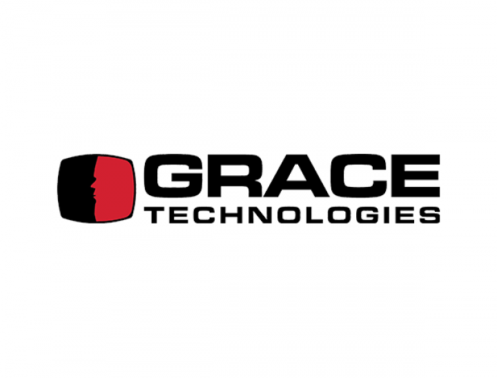 Grace Technologies 600x600