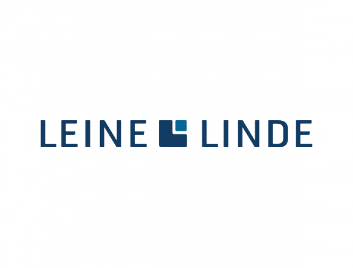 Leine Linde 600x600