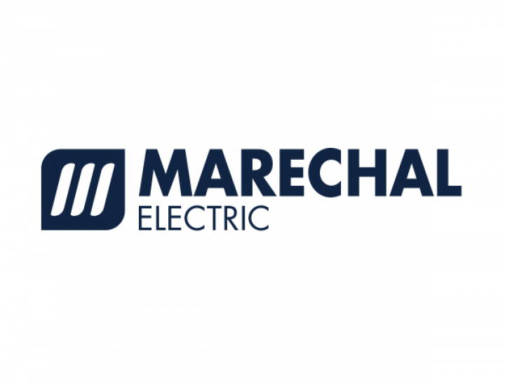 Marechal Electric 600x600