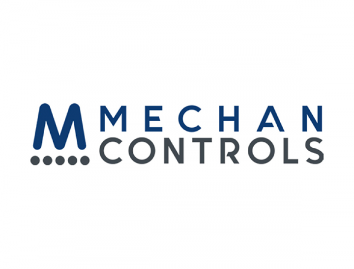 Mechan Controls 600x600
