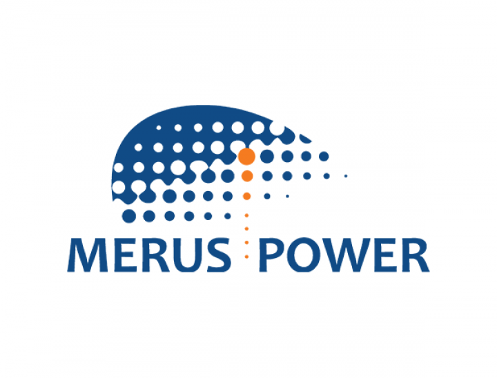 Merus Power 600x600