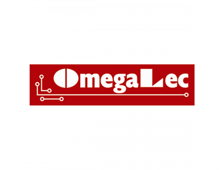 Omegalec 600x600