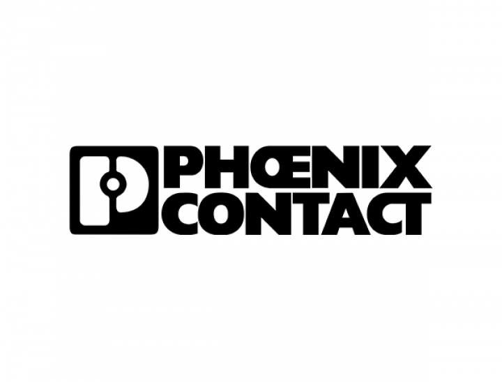 Phoenix Contact 600x600