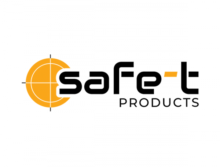 Safe T 600x600