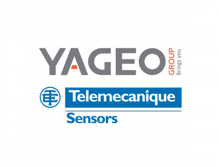 TE Sensors 600x600