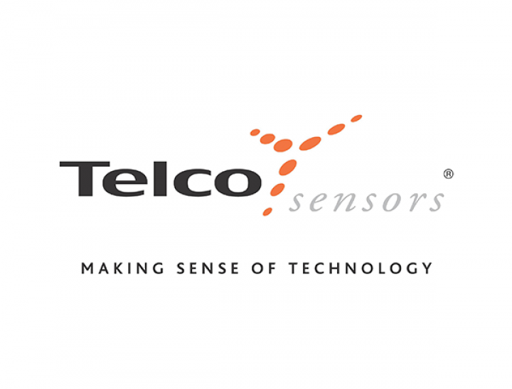 Telco Sensors 600x600