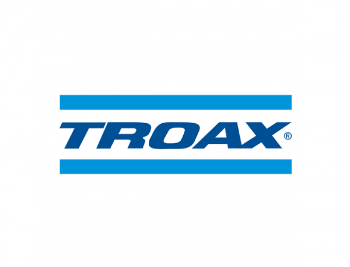 Troax 600x600