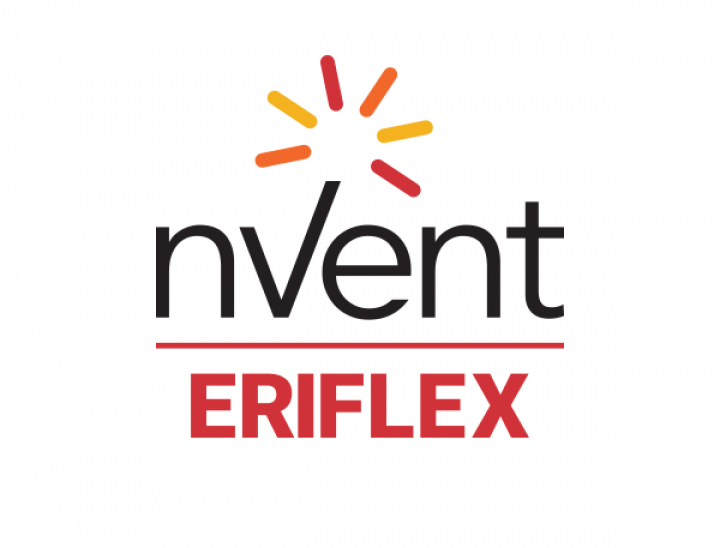 nVent ERIFLEX 600x600