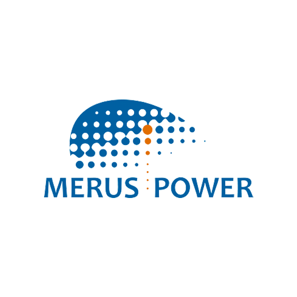 Merus Power
